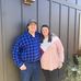 Abigail Dodson - Facebook