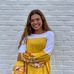 Abigail Dodson - Facebook