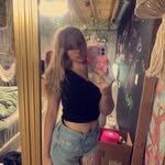 Abigail Dodson - @abbydodson_30 - Instagram