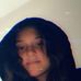 Abigail Dodson - Facebook