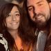 Abbey Doerflein - Facebook