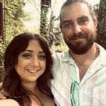 Abbey Doerflein - @abbey_nicole_88 - Instagram