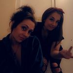 Abby🅿️🖤⛽️ - @abigail_doerfler - Instagram