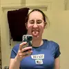 Abby Doerfel - @abby.gd.domainname - TikTok