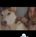 Abby Doerfler - Facebook