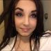 Abby Doerfler - Facebook