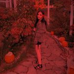 Abby Abby - @abbydoerfler - Instagram