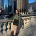Abby Doerner - Facebook