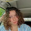 Abby Doerre - @abbydoerre - TikTok
