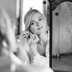 abby rose sobolevsky doerflein - @abbbyroses - Instagram