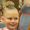 abbsss - @abbydoerr_ - TikTok