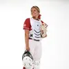 Abby- Jo Doerr - @abbydoerr - TikTok