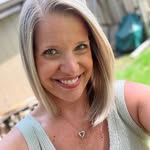 Abby Doerr - @abbigirl82 - Instagram
