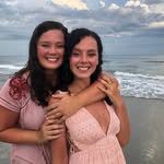 Abby Doerr - @abbydoerr - Instagram