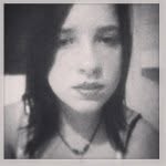 Abby Doerr - @321skittles123 - Instagram