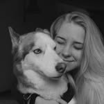 Abby Doerr - @321skittlemonster123 - Instagram