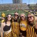 Abby Doerr - Facebook