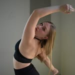 Abby Doerr - @moves.by.abby - Instagram