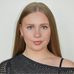 Abby Doerr - Facebook