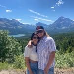 Abby Doerr - @abbyjo_4 - Instagram