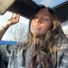 abby_doerr_ - @abby_doerr_ - TikTok