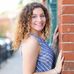 Abby Doerre - Facebook