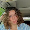 Abby Doerre - @abbydoerre - TikTok
