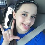 Abby Grace Doerr - @abbygracedoerr - Instagram