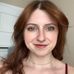 Abigail Doerr - Facebook