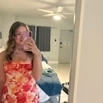 abs🌹 - @abby_doerr8 - Instagram