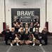 Abbie Doig - Facebook
