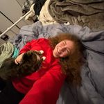 Abby - @abby.doigspam - Instagram