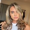 Abby Doig - @abbydoig6 - TikTok