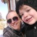 Abby Doig - Facebook