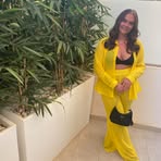 Abby Doig - Facebook
