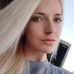 Abby Doig - Facebook