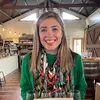 Abby Doig - @abbydoig2 - TikTok