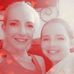 Abigail Doig - Facebook