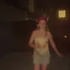 abbi dolan - @crabbyabbi9 - TikTok