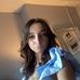 Abbie Dolan - Facebook
