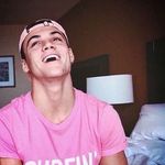 abby ♡ dolan twins - @fictiondolan - Instagram