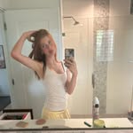 Abby - @abby.dolan00 - Instagram
