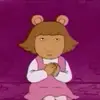 abby - @abbyydolan - TikTok