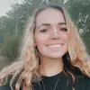 abby_dolan793 - @abby_dolan793 - TikTok