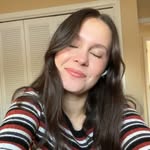 Abby Dolan - @abbydeepoetry - Instagram
