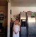 Abby Dolan - Facebook