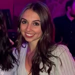 Abby Dolan - @_abbydolan - Instagram