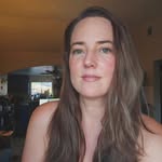 Abby Dolan - @ab_tastic - Instagram