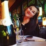 Abby Dolan - @a_dolan - Instagram