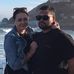 Abby Dolan - Facebook